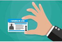 Agriculture Ministry moves to regularize process of issuing Farmers’ ID