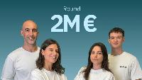 Italian obesity digital clinic Holifya raises €2M to scale AI-supported GLP-1 care
