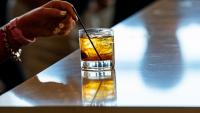Kentucky to auction off 70 confiscated bourbon bottles