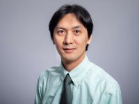 Researchers uncover new immune system pathway that influences social behavior