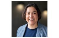 Costal Villages Region Fund hires new director of pollock sales; The Kingfish Company elects new supervisory board members