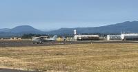 Oregon airports linked to high lead levels in nearby neighborhoods, OSU study shows
