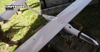 Polish Drone Plant Fire Investigated as Potential Foreign Intelligence Sabotage