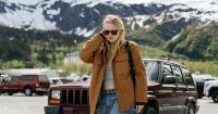 Movie review: 'The Sun Never Sets' navigates a well-balanced love triangle