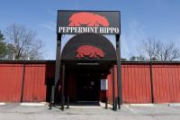Arkansas appeals court won’t hold oral arguments in Peppermint Hippo civil suit