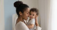 Employer registration is open for Maryland’s new paid family and medical leave program