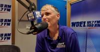 ElectionWatch: Patty Rickman, Democratic primary candidate for Attorney General