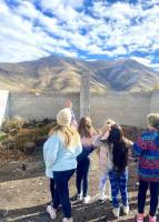 Central Idaho district explores farm-to-school opportunities