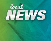 Historical Society releases two new brochures
