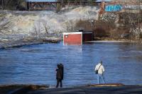 Maine watching closely as judge blocks New York’s ‘climate Superfund’ law