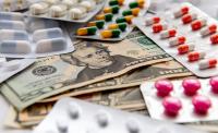 4 more NJ pharma companies strike White House drug deals