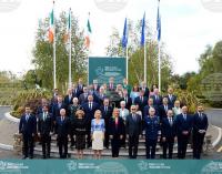 Bulgaria Provides Consistent Support to Ukraine Since Start of Russia's Aggression, Deputy Defence Minister Says at EU Defence Meeting