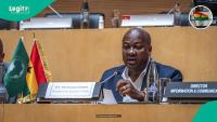 Ghana publishes full list of 10 goods banned from importation into the country