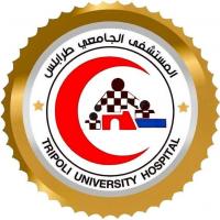 Open heart surgeries and cardiac catheterization for children cancelled today due to power cut at Tripoli University Hospital