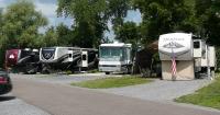 Cheyenne to require permits for oversized vehicle parking during specific months