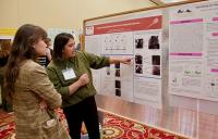 UW INBRE Program Receives $18.9 Million Grant for Biomedical Research and Education