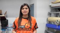 M2 celebrates 6th Anniversary on Saipan