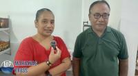 Fish & Kon Mart opens to fill post-Sinlaku breadfruit need