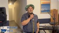 Democratic hopefuls make their case for CNMI Legislature