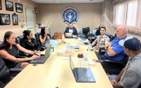 CEIA Board Adopts New Tax Incentive to Jump-Start CNMI Economic Recovery