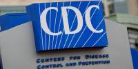 Danish autism researcher pleads guilty to stealing more than $1M in CDC grant money