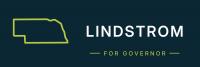 Lindstrom to Run for Nebraska Governor on America First Party Ticket