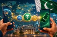 QistBazaar raises Rs500m through Sukuk to expand financing