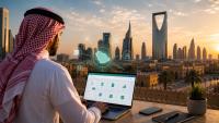 Saudi Arabia Launches AI-Enabled Platform for Tourism Services 