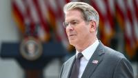 Bessent warns Iran: US knows where assets, $100M mansions are hiding