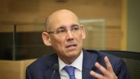 Israel's next government faces heavy debt, high defense costs