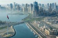 Sharjah Police confirm deaths of two Kazakh sisters reported missing