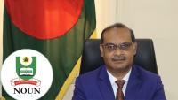 Bangladesh committed to United Nations peacekeeping operations: Envoy