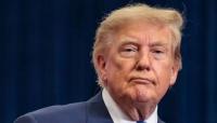 Trump reviews US Falklands stance: What to know