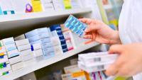 New Pharmacy Partnership Makes Prescription Drugs Easier for Foreigners in Czechia