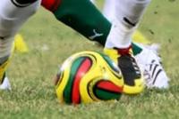 Ghana Premier League set for September return