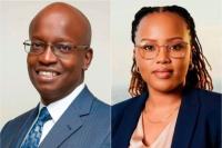 Kenyans risk Sh32.3m fine over sham US marriages, immigration lawyers warn