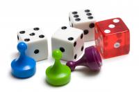 Game stops: A guide to Baton Rouge’s best social games and leagues