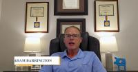 In HelloNation, Personal Injury Attorney Adam Barrington Outlines the Statute of Limitations for North Carolina Injury Claims