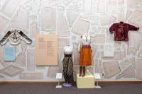 Ukrainian Museum of Canada nominated for international ŽIVA Award