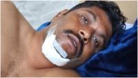 Saudi Arabia: Kerala Driver Falls Into Trap Set By Fake Passengers In Riyadh!