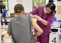 ‘Health coin’ program open to all with NHI, including foreign residents