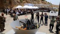 On 1 September - Anti-War Day: The Kurdish struggle against the logic of war