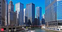 In 2012, Chicago’s Railroad Retirement Board found new life for 3,200 pounds of electronics through reuse and recycling; the effort lifted waste diversion nearly 10%