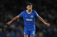 The transfer state of play at Brighton explained as Matt O'Riley mystery continues ahead of 11pm deadline