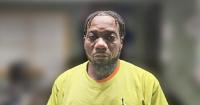 EXCLUSIVE: Honduran Criminal Alien with Decades of History Arrested in Sanctuary New York