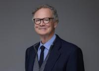 Kean’s David Mohney Named to New Jersey State Board of Architects