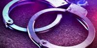 Criminal Complaint: St. Clair County man traveled to Thailand to avoid child sex abuse prosecution