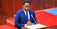 Tanzania commits to support its old schools as Tosamaganga marks its Centenary Jubilee  
