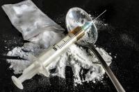 Tanzanian proposes amendments to the Drugs Control and Enforcement Act