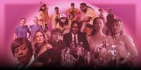 September 2026: What’s New, Gay and Streaming On Netflix, Hulu, Peacock, HBO Max and More